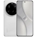 Xiaomi 17 Ultra