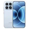 Xiaomi 17