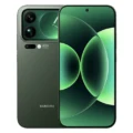 Xiaomi 17 Pro