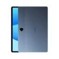 Oppo Pad 5