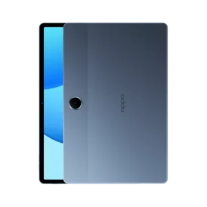 Oppo Pad 5