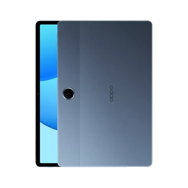 Oppo Pad 5