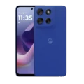 Motorola Moto G36
