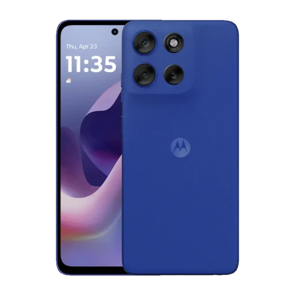 Motorola Moto G36
