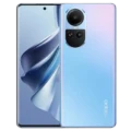 Oppo Reno10 5G