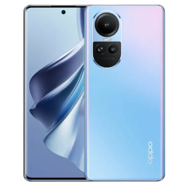 Oppo Reno10 5G