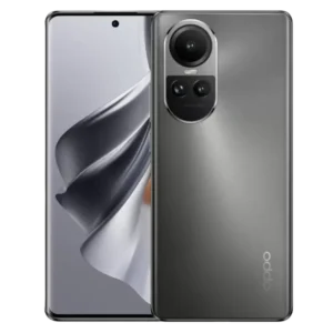 Oppo Reno10 Pro 5G