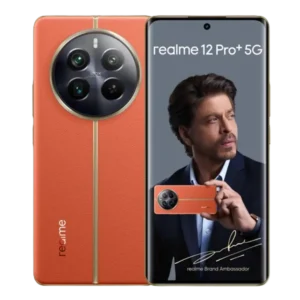 Realme 12 Pro Plus 5G