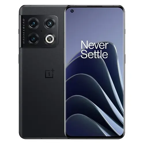 OnePlus 10 Pro 5G