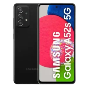 Samsung Galaxy A52s 5G