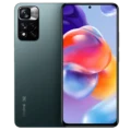 Xiaomi Redmi Note 11 Pro Plus 5G