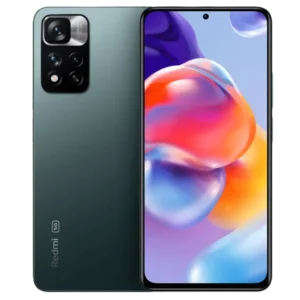 Xiaomi Redmi Note 11 Pro Plus 5G
