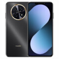 Huawei nova 14i