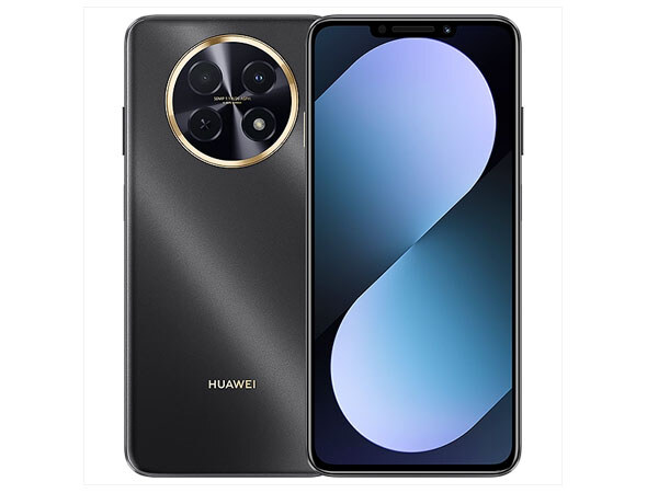 Huawei nova 14i