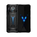 Doogee S200 Ultra