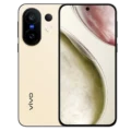 Vivo X300 FE
