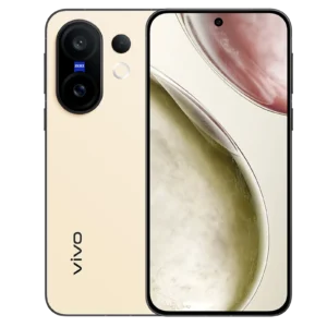 Vivo X300 FE