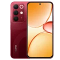 Realme 15x (India)