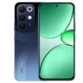 Realme 15x (India)