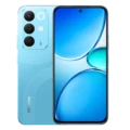 Vivo Y60