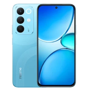 Vivo Y60