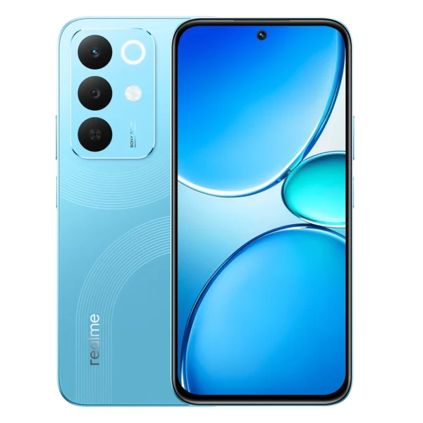 Vivo Y60