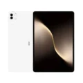 Honor MagicPad 3 Pro