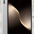 Honor MagicPad 3 Pro