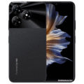 Itel TS Pro