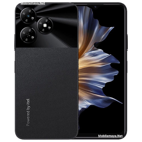 Itel TS Pro