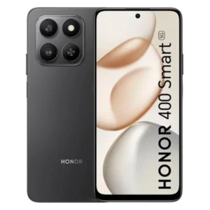 Honor 400 Smart