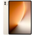 Honor MagicPad 3 Pro