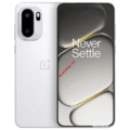 OnePlus Ace 6 Turbo
