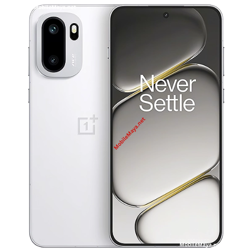 OnePlus Ace 6 Turbo