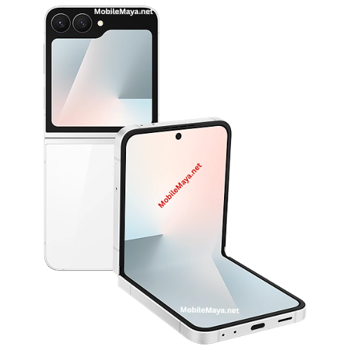 Samsung Galaxy Z Flip8