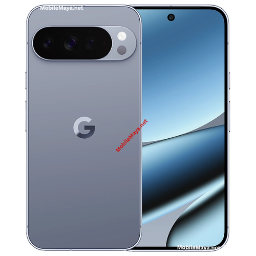 Google Pixel 11 Pro XL