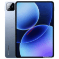 Xiaomi Pad 9