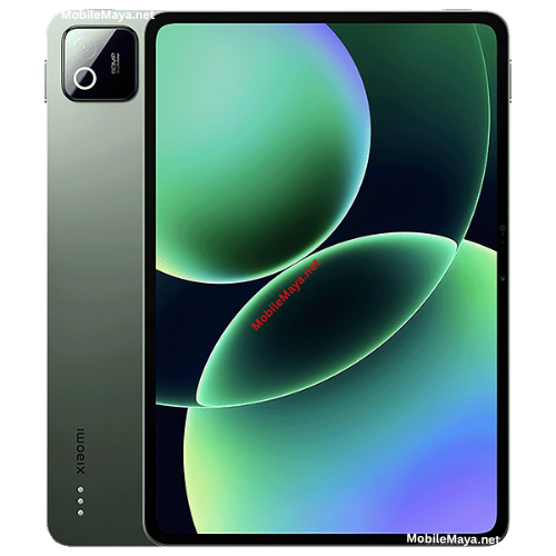 Xiaomi Pad 9