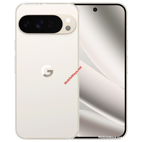 Google Pixel 11 Pro XL