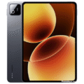 Xiaomi Pad 9 Pro