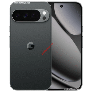 Google Pixel 11 Pro XL