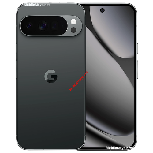 Google Pixel 11 Pro XL