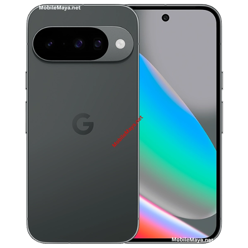 Google Pixel 11
