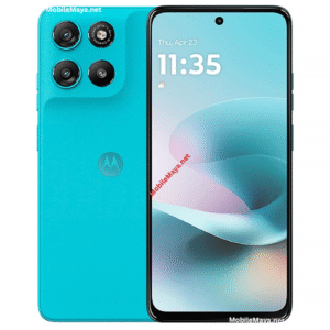 Motorola Moto G67 Power