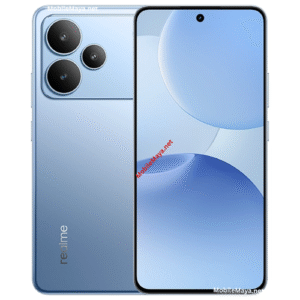 Realme P5