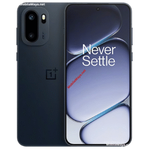 OnePlus Ace 6 Turbo