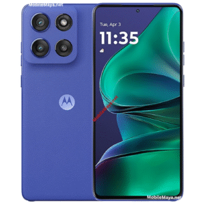 Motorola Edge 70 Stylus