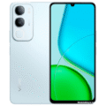 Vivo Y60