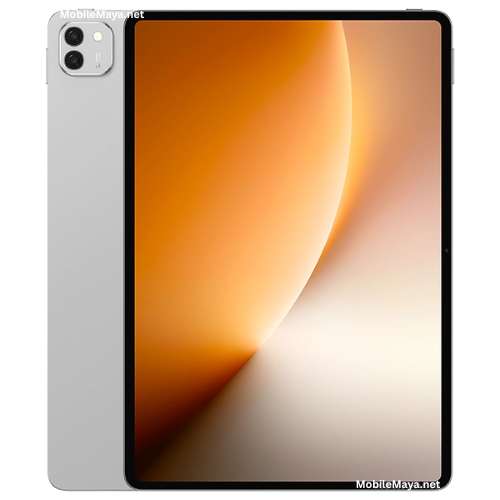 Honor MagicPad 3 Pro