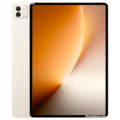 Honor MagicPad 3 Pro